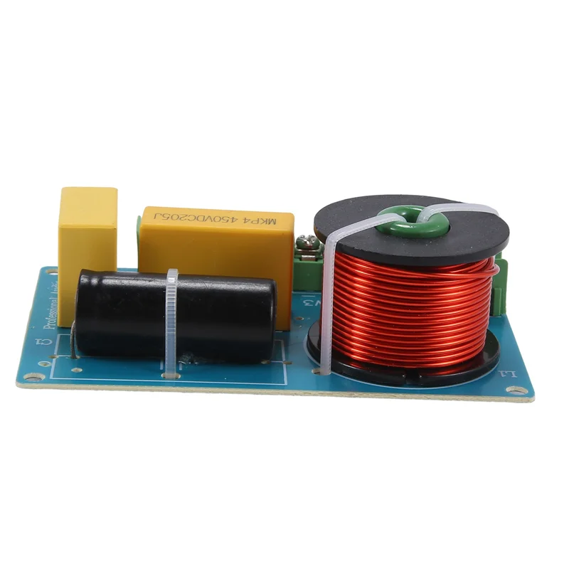 B68C 200W 3 Way Hig…