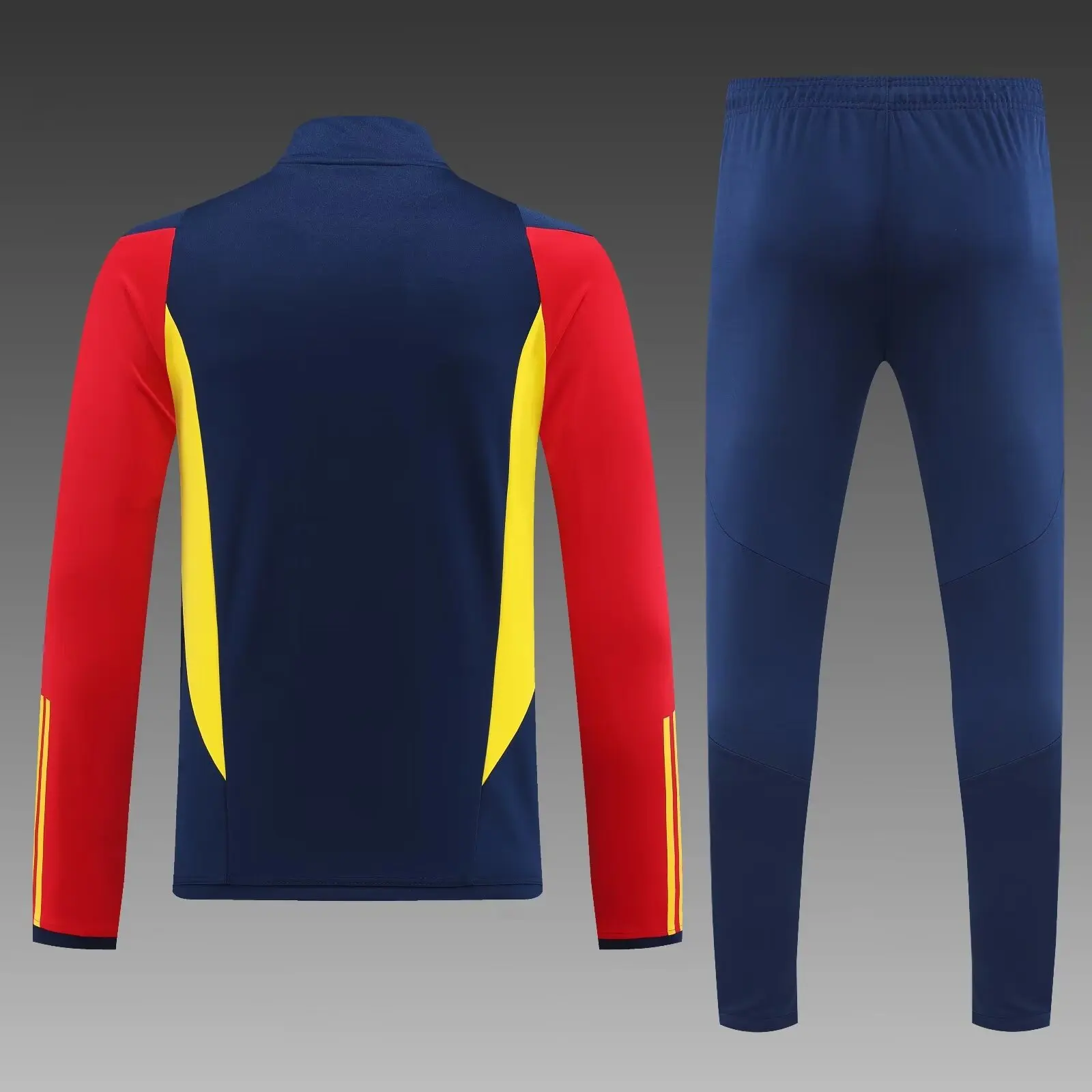 new Men and Kids  sports set suit American football  Jacket Training wear games Jerseys  baseball Kit Tops and trousers trousers