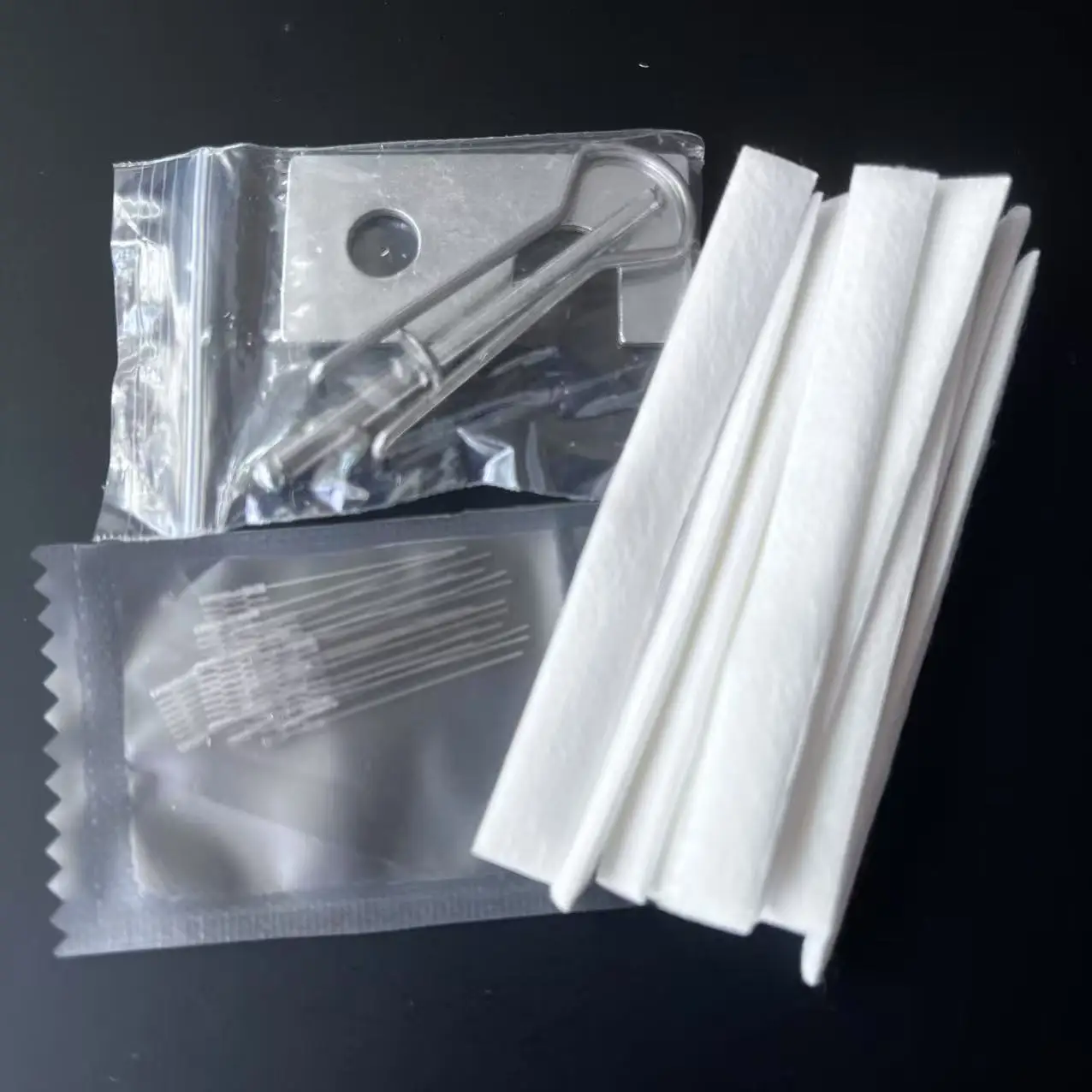 

Сетка с сопротивлением для травления, внешняя решетка, 2 ножки, провода XLIM/XROS, длина 5,5-6 мм/ширина 5,5-6 мм, сетчатый фильтр, защитная сетка