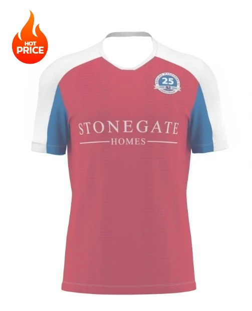 

2025 3D Printed Training Sports Comfortable, Breathable, Casual Adult and Children Off-the-shoulder Jerseys and T-shirts OO]