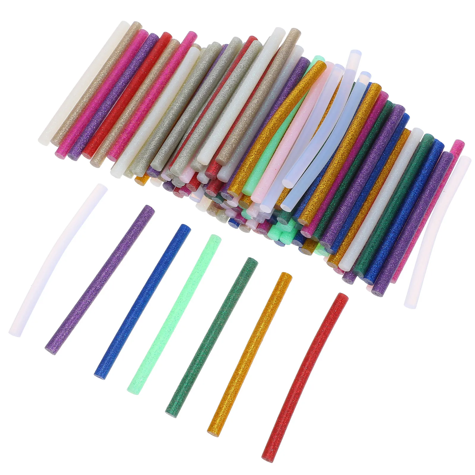 120-batonnets-de-colle-thermofusible-professionnels-pour-travaux-manuels-collage-de-papier-plastique-tissu-bois-et-accessoires