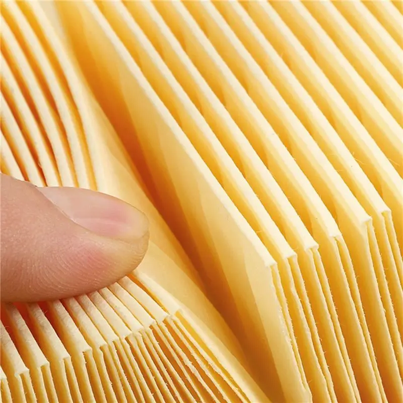 Abjz Filter For Kar…