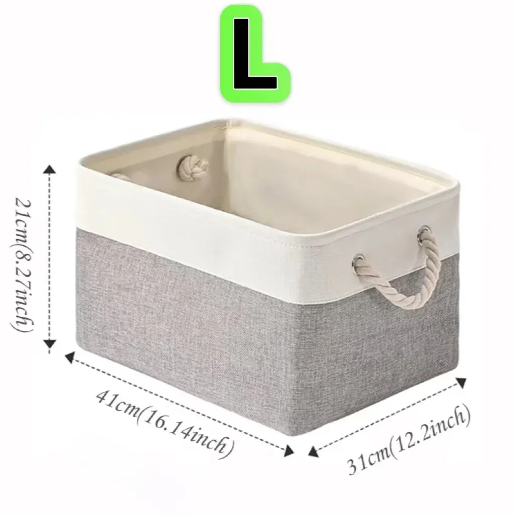 L