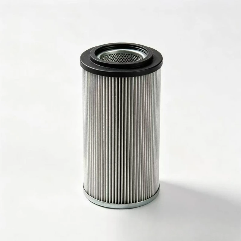 Factory Direct Compatible with Hydraulic Filter 0060R003BN4HC Suitable for HYDAC