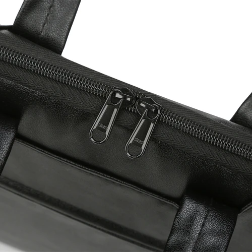 Borsa per laptop commuter