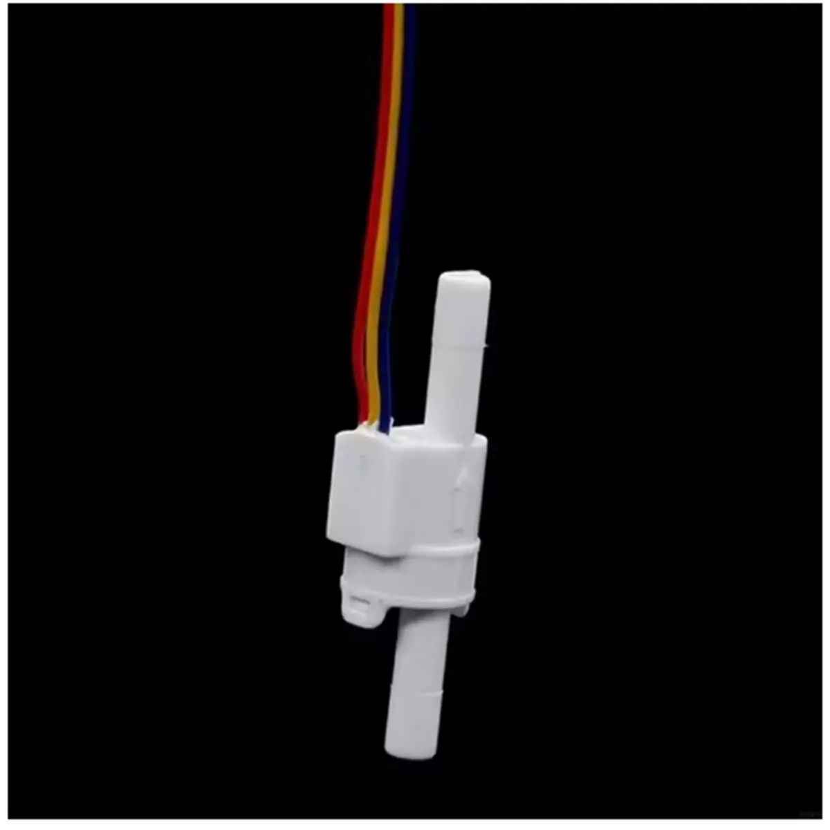 A49T Fluid Metering Counters, Measuring Instruments, Meters, Hall Effect Sensors, Water Quantity Sensors, Switch Detectors