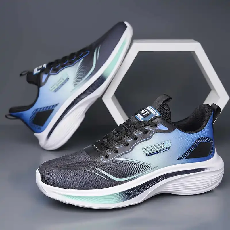 

Платформа, обувь на толстой подошве, мужские коньки, повседневная дорожная обувь, кроссовки, корзина, спортивная обувь, выбор для упражнений, ручная работа, новинка, 2025 г.