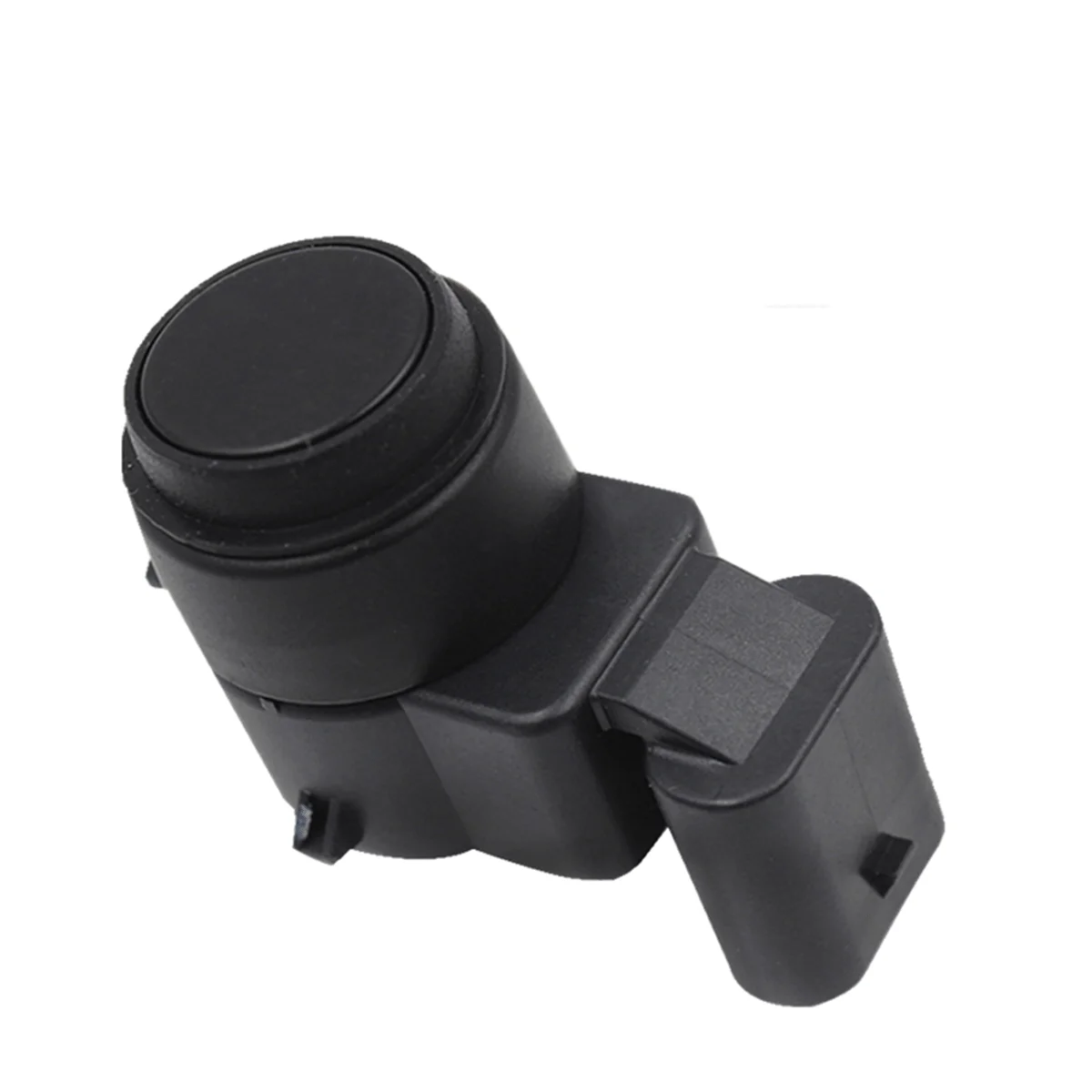 1/4PCS Black PDC Parking Sensor For BMW E81 E82 E88 E90 E91 E92 E93 E84 MINI Cooper R56 66209196705 66202180146