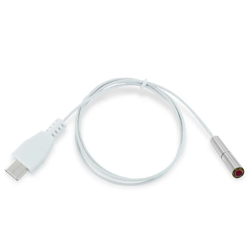 

2026 Best Seller 1MP HD 100 Degree 30FPS Medical Endoscope Camera Mini Driver USB Endoscope Camera Module