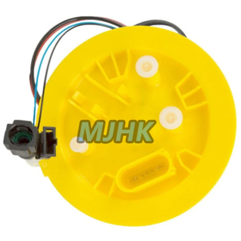 

Electric Fuel Pump Module For AUDI A6 C6 4F 2004-2011,A6/S6,A6/RS6 3.0T 4F0919051AK,4F0919051AF,4F0919051AM,4F0919087F