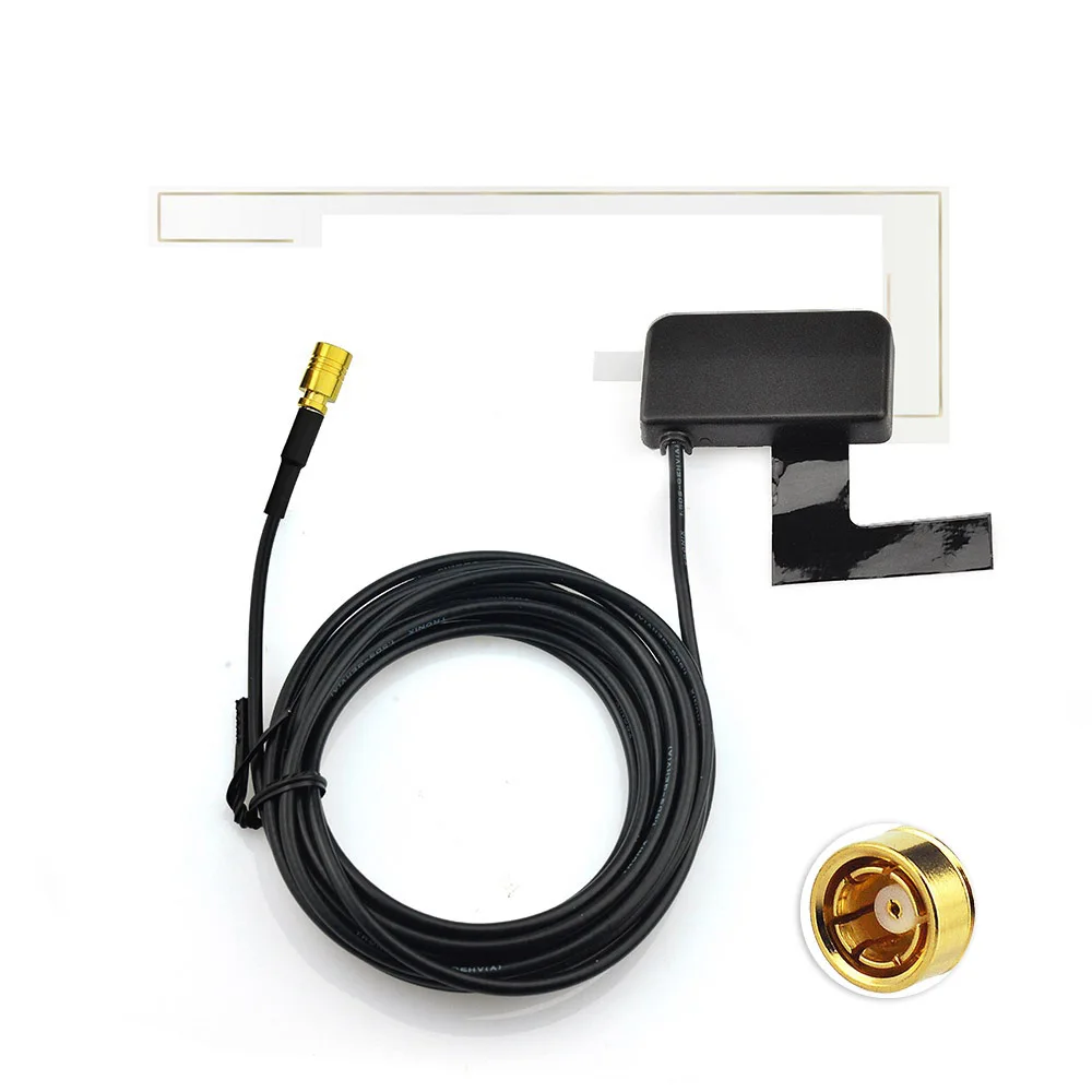 Eightwood Custom Da…