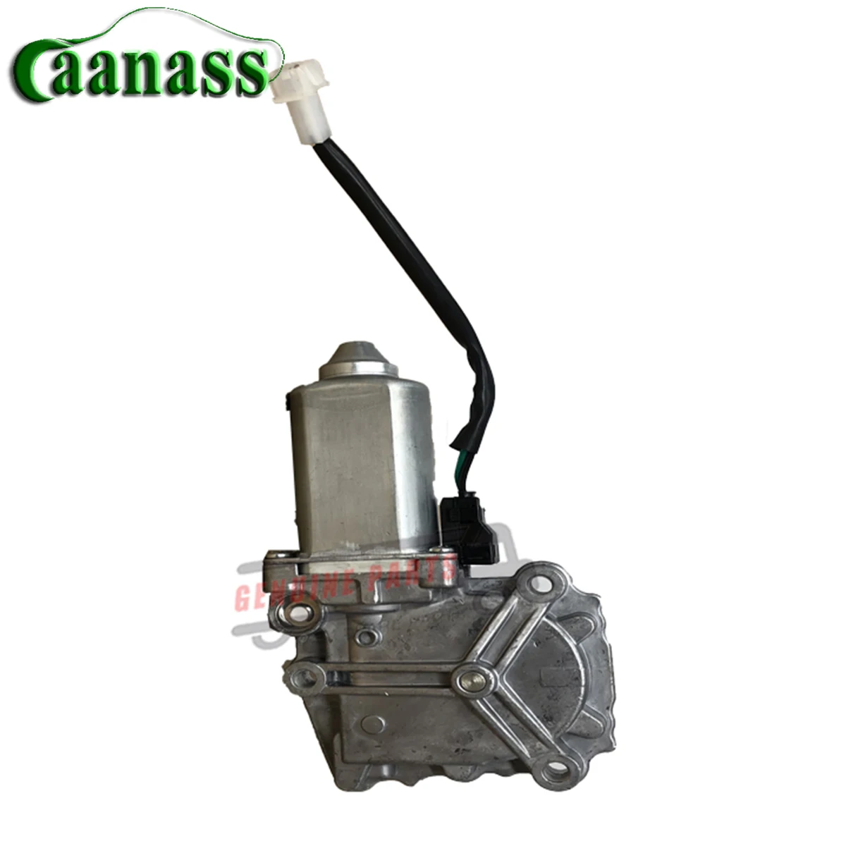 

Caanass / L.H Window Lifter Motor Spare Parts for Scania Trucks1442292/1366761/560097/3176549/1062010