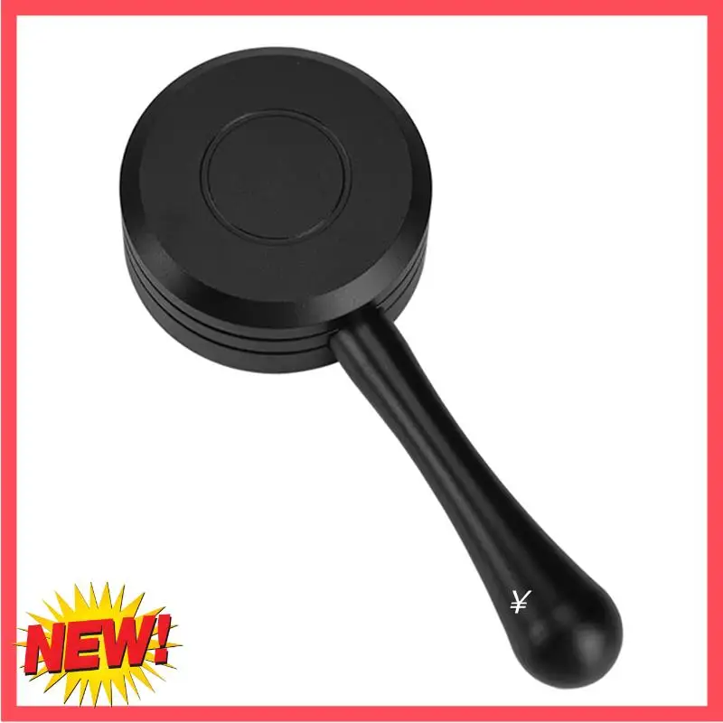 

B17C Easy Install Steam Lever Upgrade For Sage/Breville 870/878 Coffee Machines - Dismantling-Free Replacement