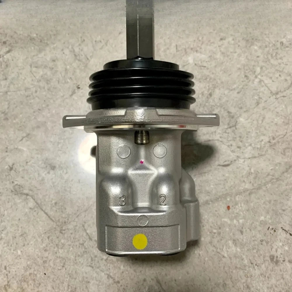 200/210/215/235/260…