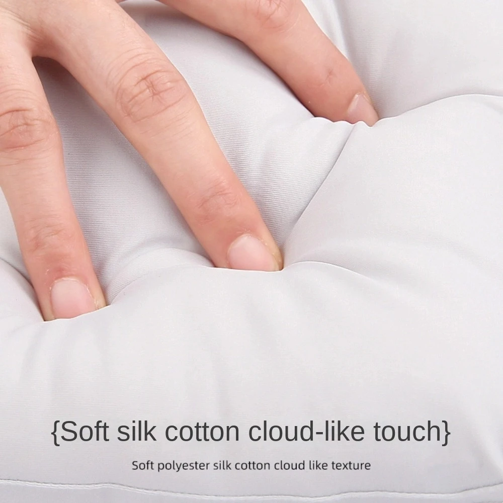 Equipaggiamento protettivo Cintura protettiva per il sonno Vita Trimmer per pancia Per lumbago Sostenitore per la vita del sonno Supporto per il sonno profondo