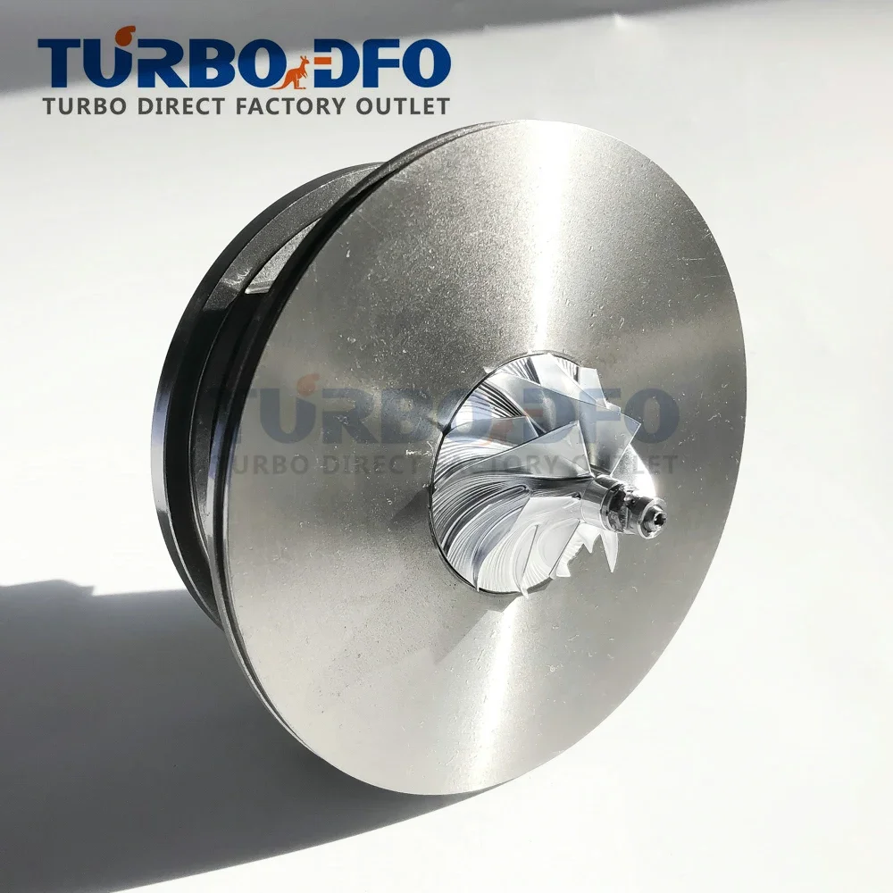 New Mfs Turbocharge…