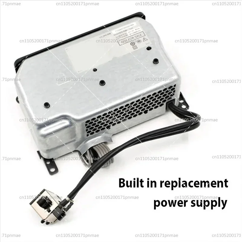 Power Brick AC Adapter Internal Power Supply 1920 for Console 100-240V