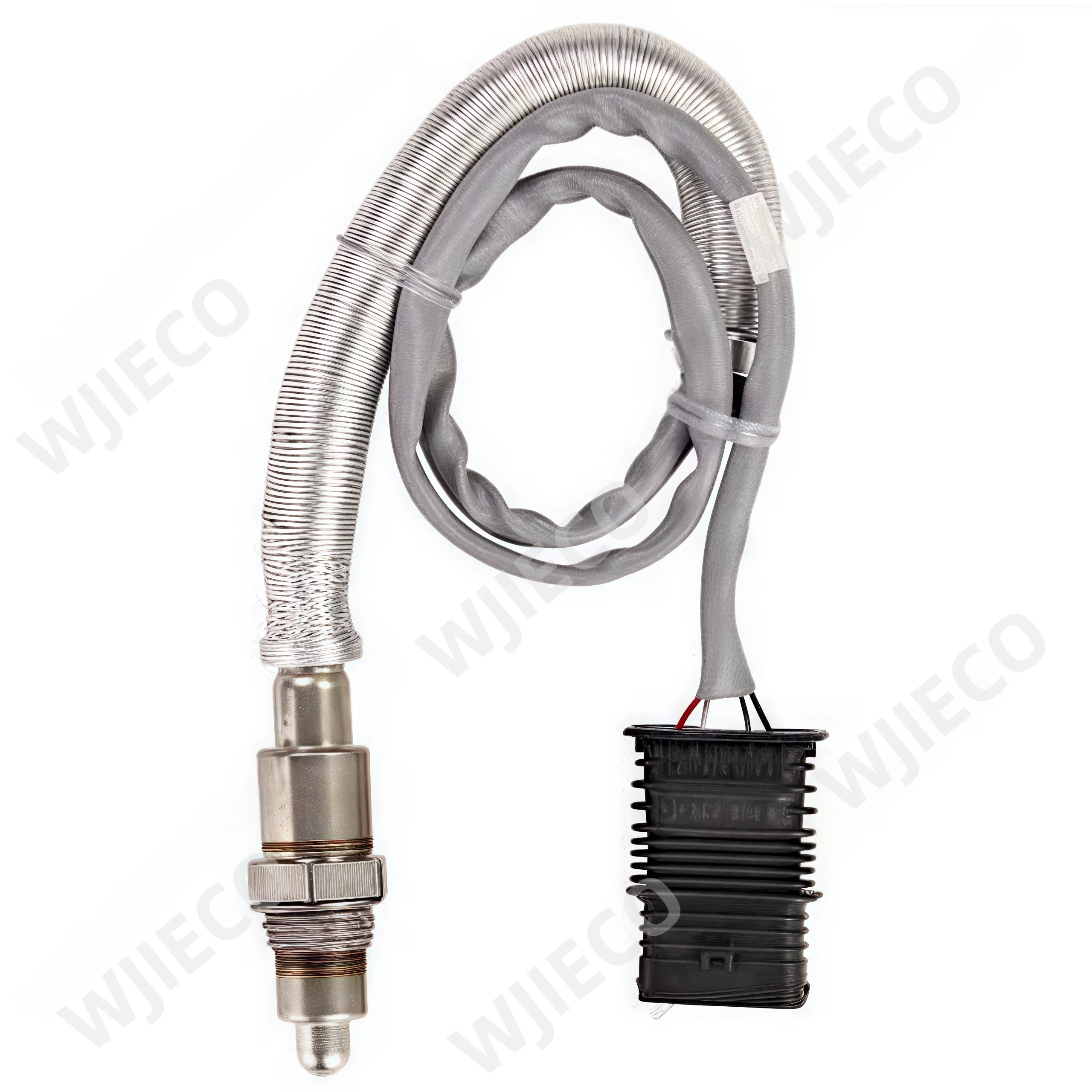 234-4973 O2 Oxygen Sensor 11787848486 For BMW I8 M2  M3  M4  Auto Spare Accessory