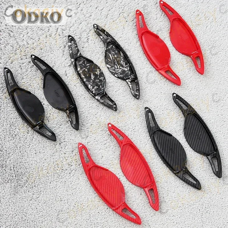 

Car Steering Wheel Shift Paddle Extension For Nissan Altima Rogue X-Trail Pathfinder Qashqai Infiniti QX50 QX55 QX60 Q50 Q60