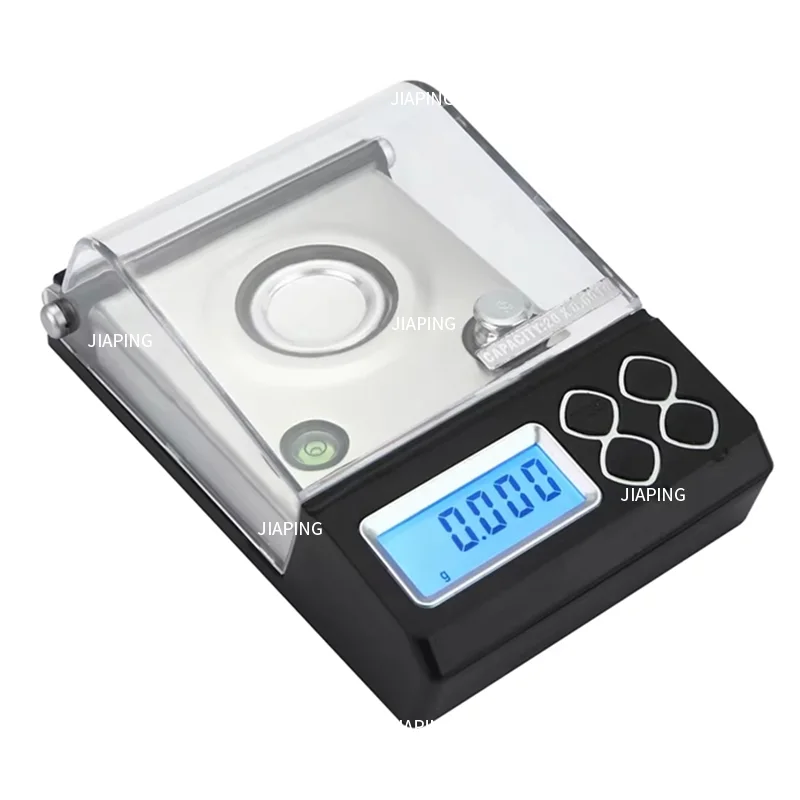 Suitable For BáScul… - image