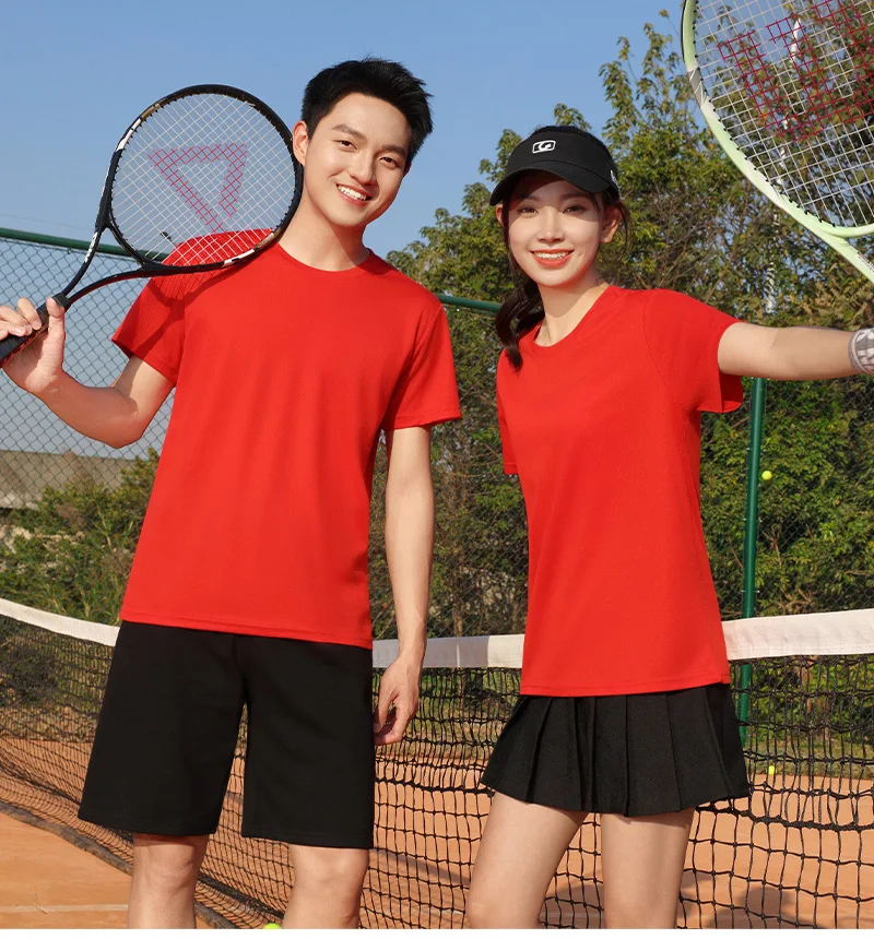 Preisunterschied, Anpassungsgebühr