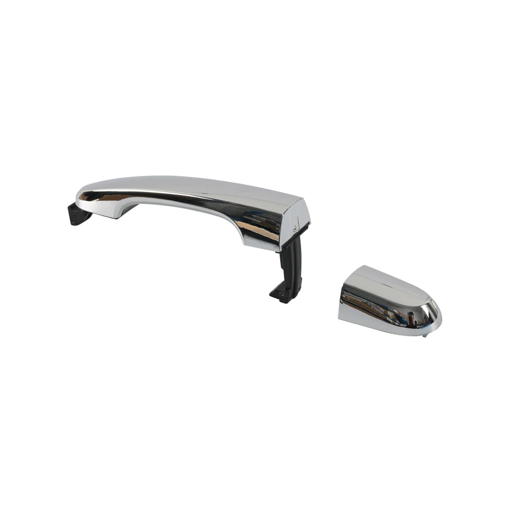 Front Right Exterior Outside Door Handle for Kia Sorento 2011 2012 2013 2014 2015 82651-2P010 82652-2P030