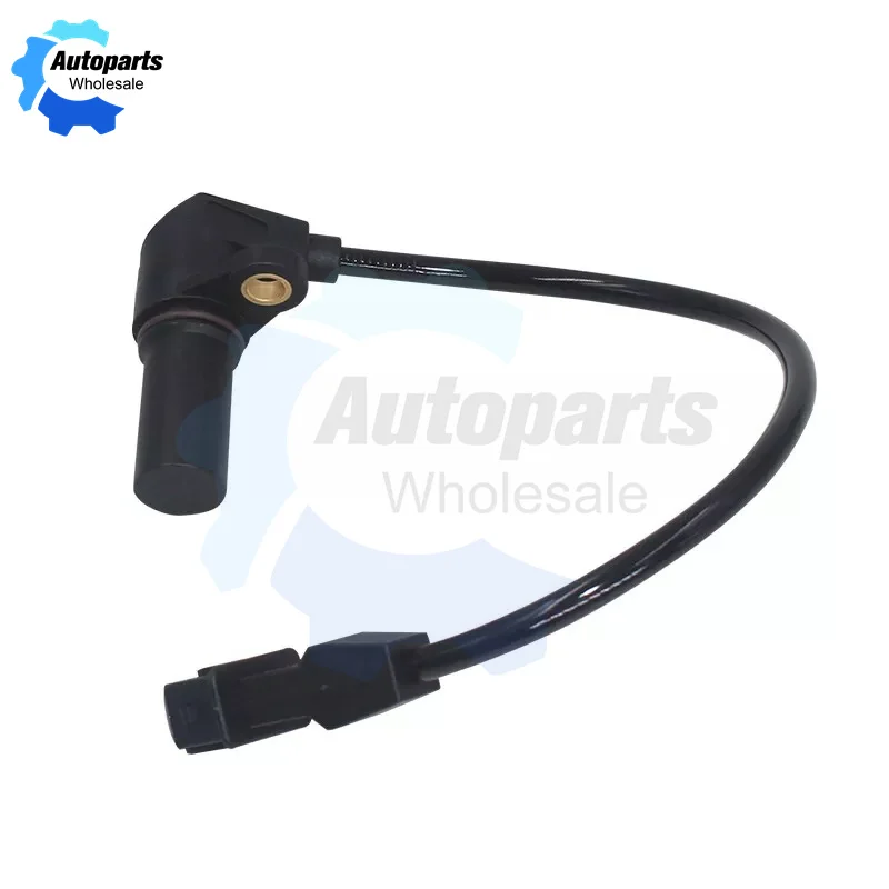 96325868 89933120 for Chevrolet Aveo Kalos Lacetti Matiz Nubira Spark Daewoo Tico 0.8 1.0 1.2 1.4 Crankshaft Position Sensor