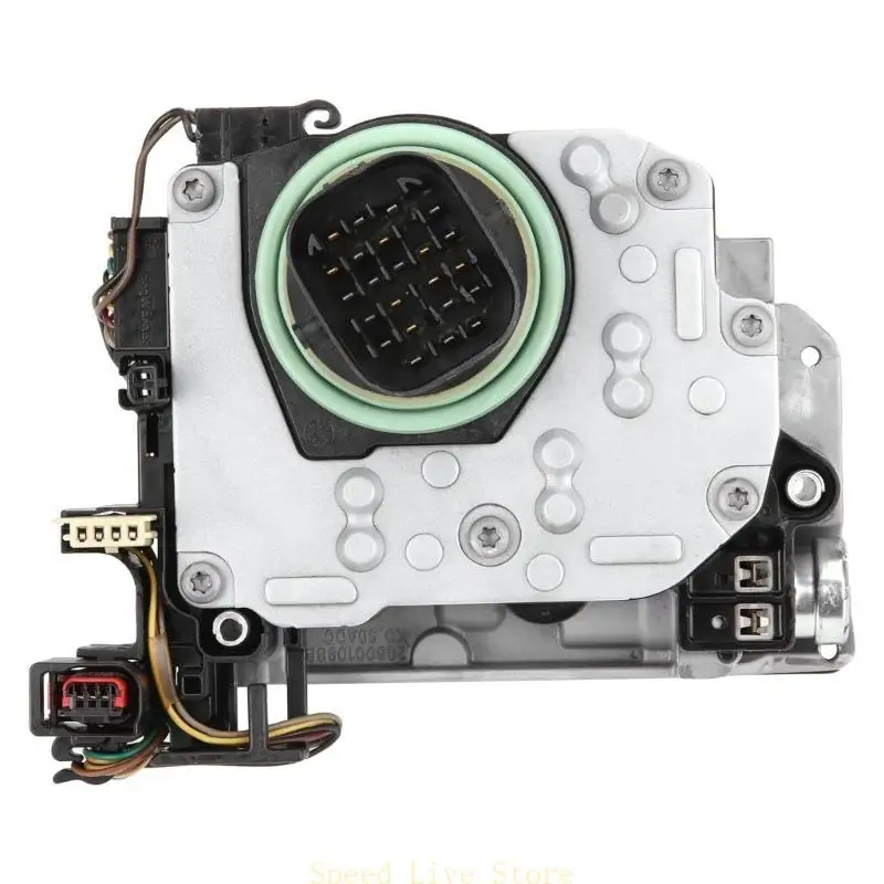 

547c замена соленоидного управления пакетом для Promaster 1500 2500 3500 68376696AA