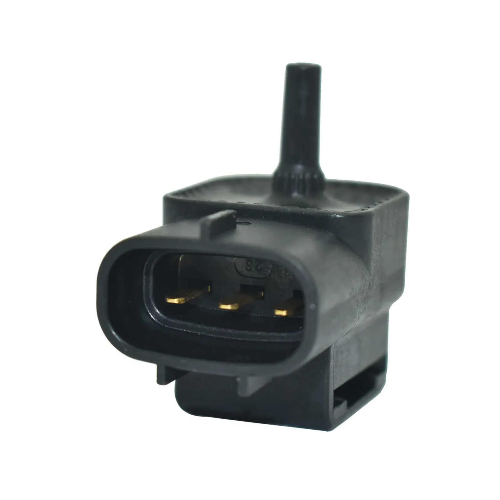 

Датчик давления воздуха впускного коллектора для дизельного двигателя Toyota 89420-10080 8942010080