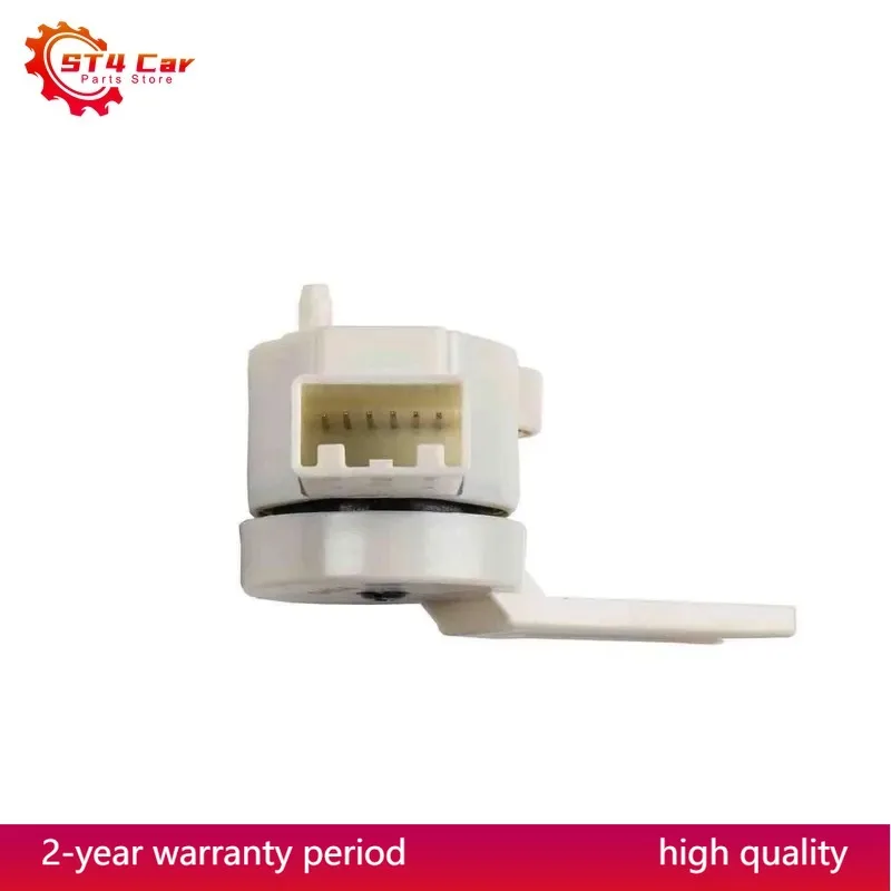 

13579089 For Chevrolet Cruze Captiva Trax Cadillac CTS Buick Encore Envision Brake Light Sitch New