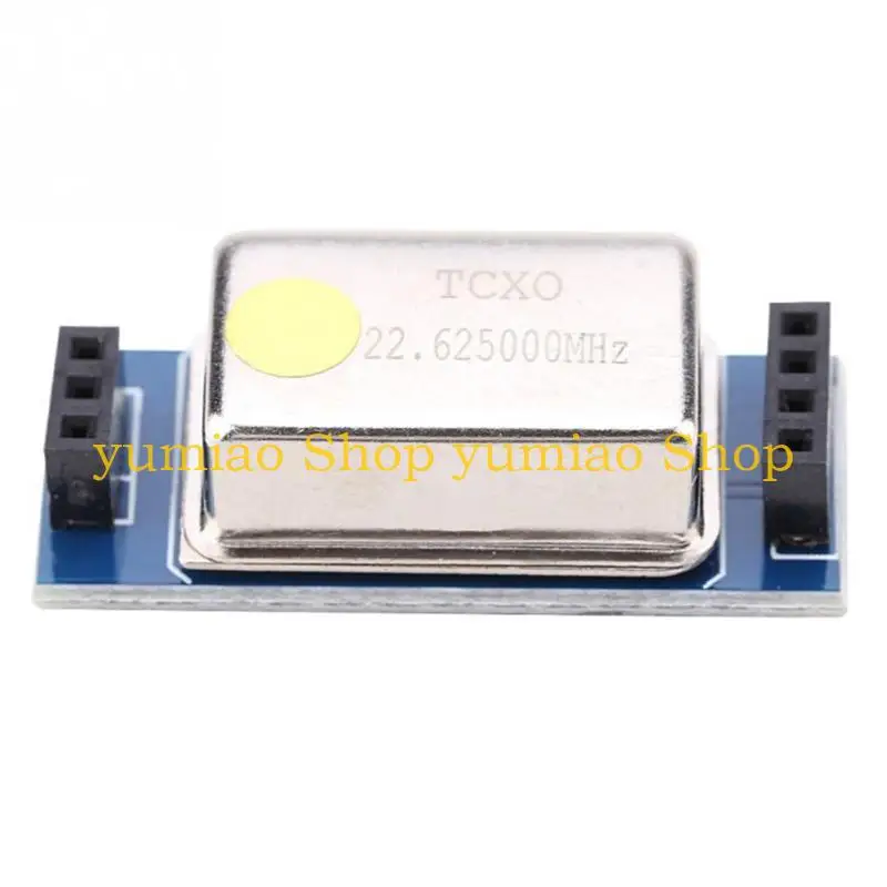 587B Temperature-Co…