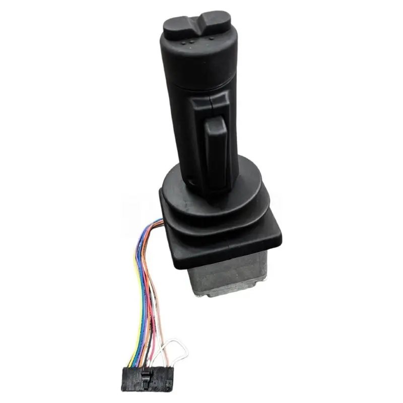 NEW HOT In Stock-For Zoomlion Aerial Work Platform 1029907890 Joystick Controller