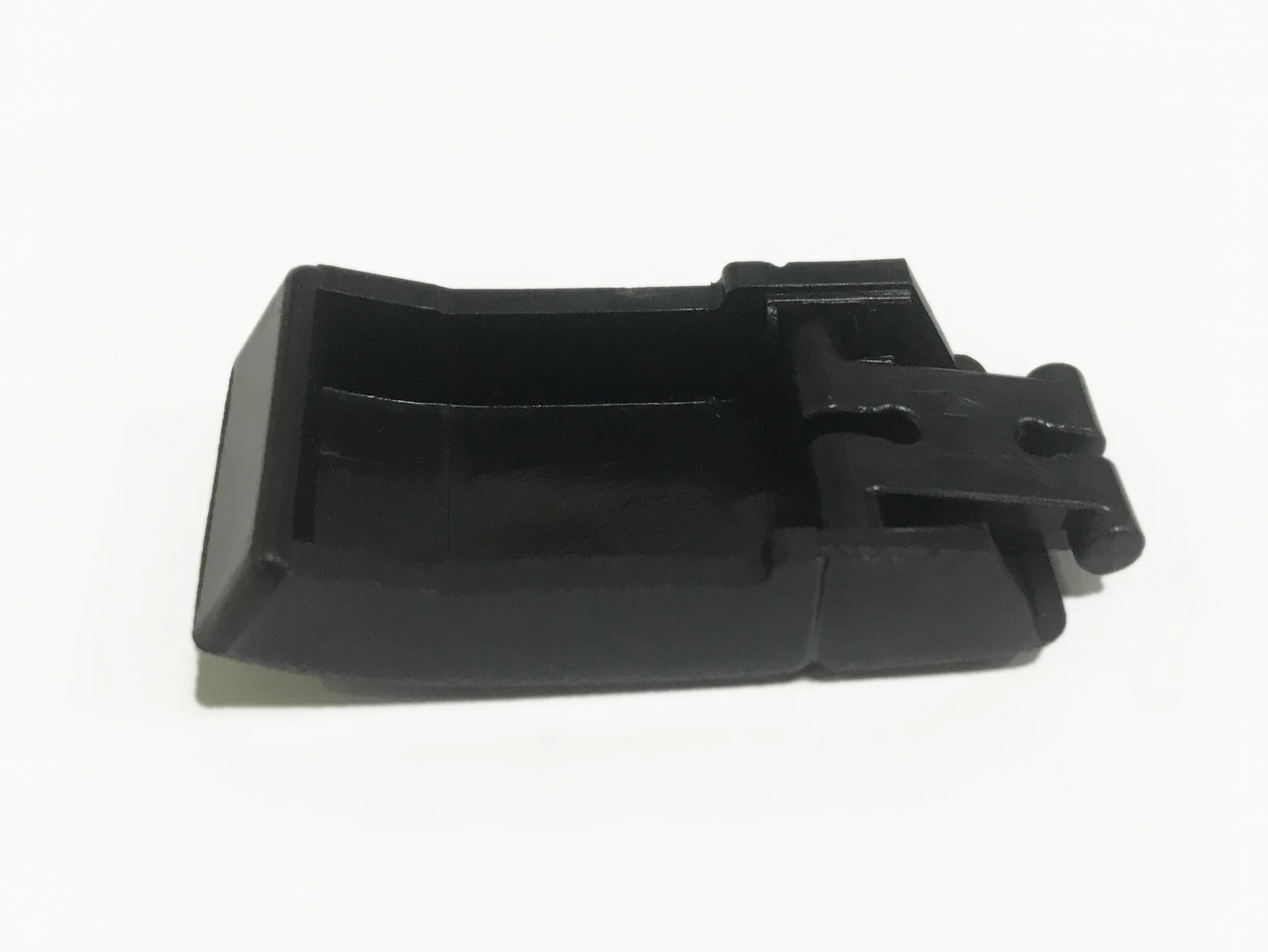 10pcs Carrying Case Holder Box Buckle For leic Case Latches Total Stations Geodesy Surveying Instruments