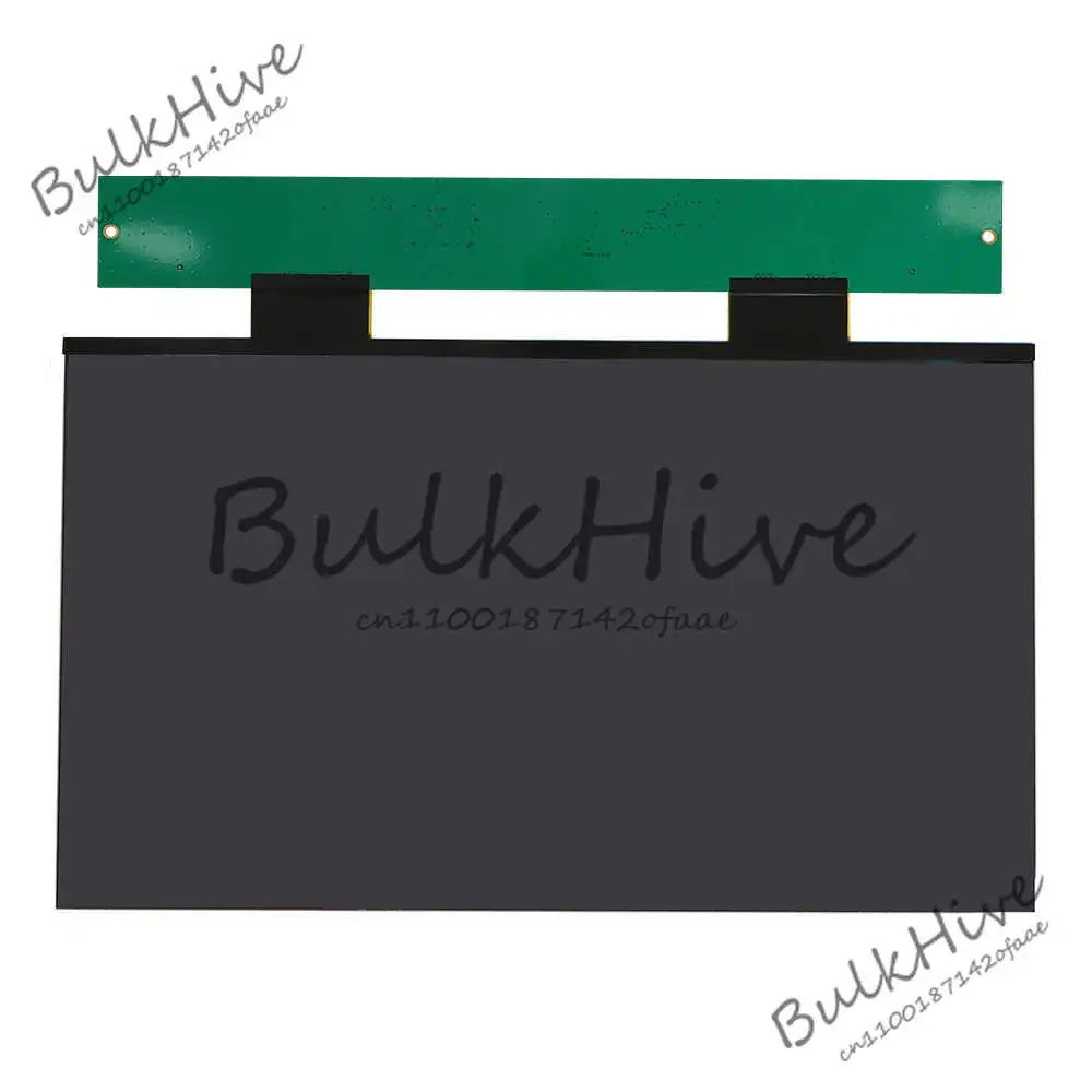 M3 Max Lcd Replacem… - image