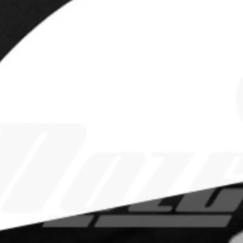 

License Plate Holder Bracket Rear Tail Tidy Fender Eliminator Kit For Duke890 890DUKE/R 2020-2021-2022-2023 890 Duke GP 2022