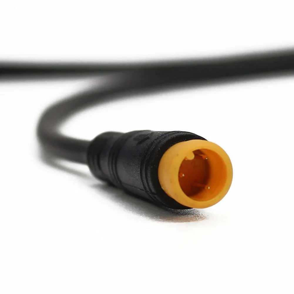 

Совершенно новый наружный кабель двигателя 109 см CAN протокол 154 см протокол UART 75 г/102 г аксессуары детали резиновые для Bafang