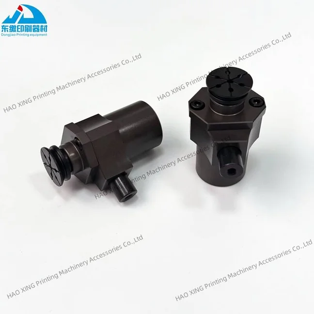 offset-printing-machinery-spare-parts-lifting-sucker-for-kba-printing-machinery-parts-forwarding-sucker