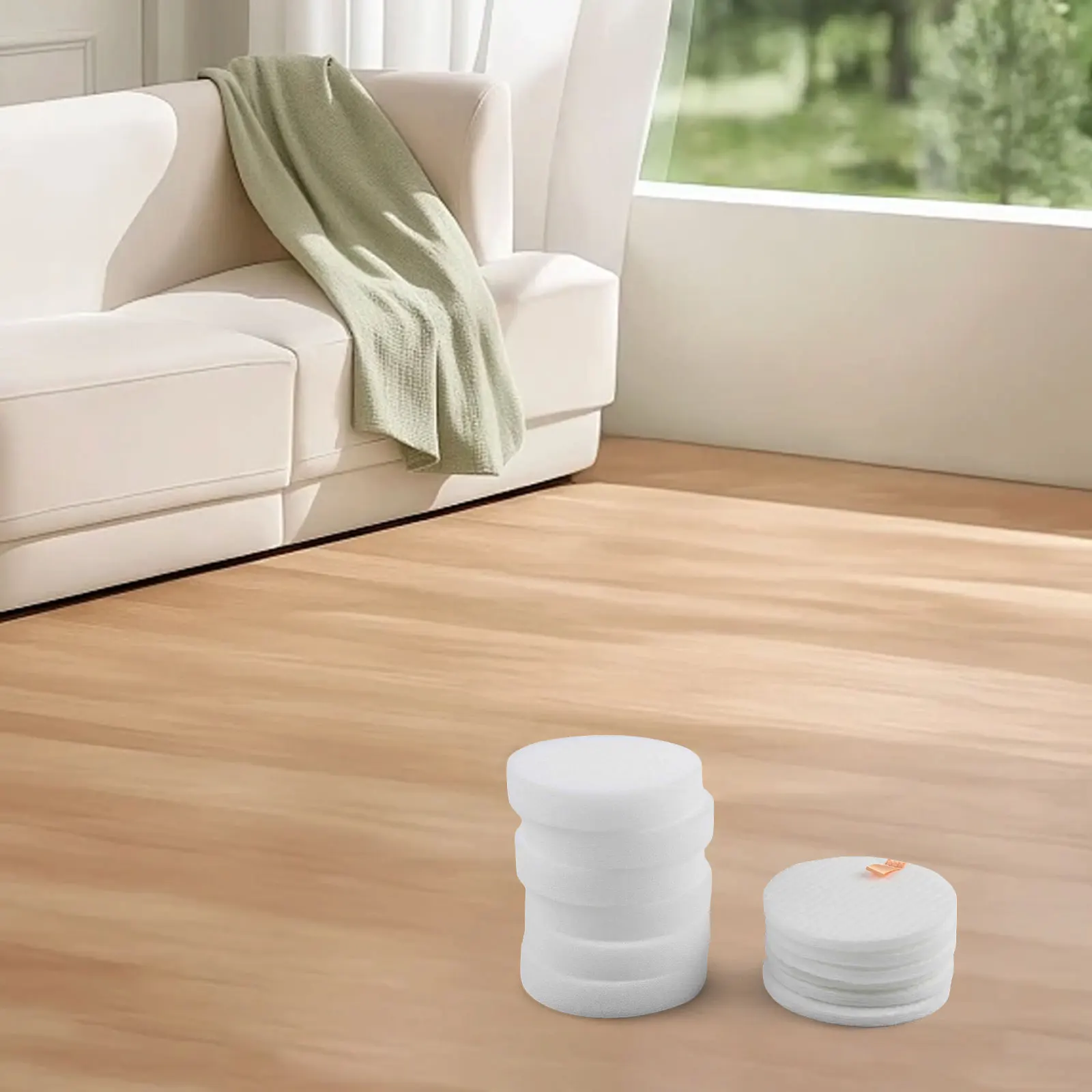 Cordless LVAC Optimal Cleaning Package Content Particles Product Name Built To Last Reliable Performance Fitment