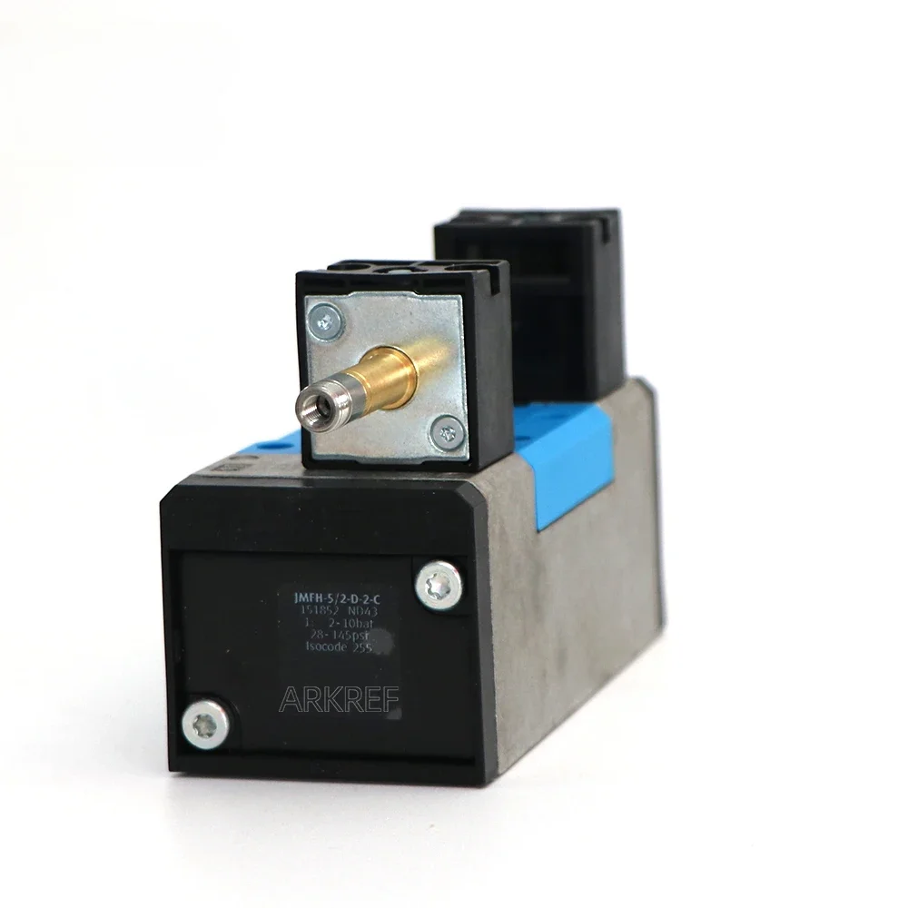 High Quality Origin…