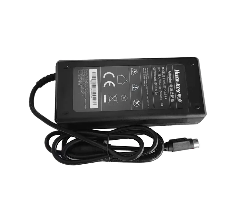 adaptador-de-corriente-12v-10a-din-de-4-pines-3-clavijas-hka-150120-a0-6a