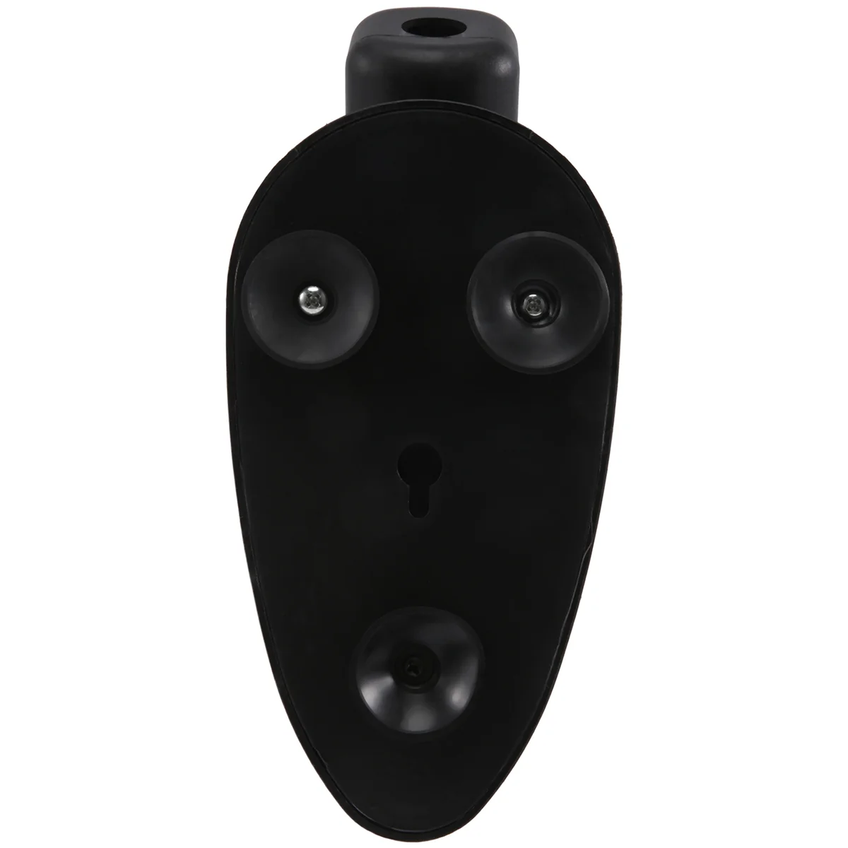 이발소 헤어 플랫 스트레이트너, 다리미 흡입 컵, 벽 마운트 스탠드 거치대