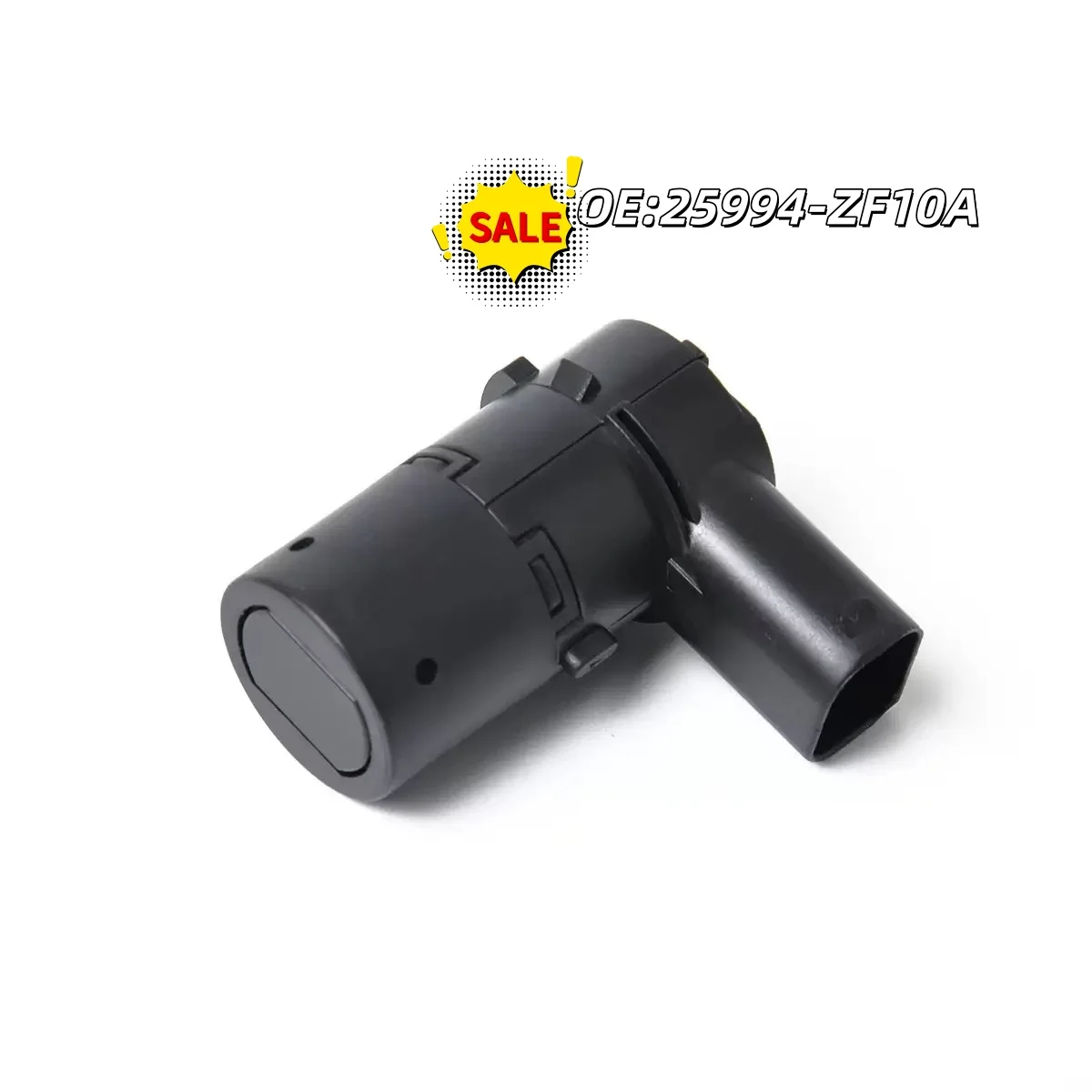 

High Quality PDC Parking Sensor Reverse Assist Radar 25994-ZF10A 25994 ZF10A Fits For Infiniti QX56 Nissan