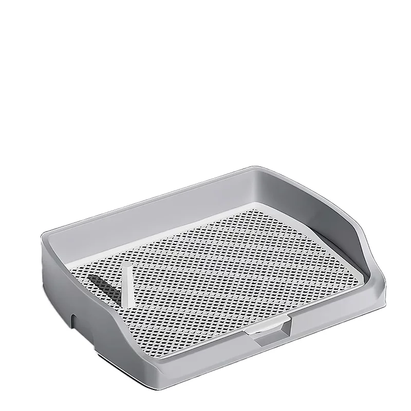 

Oversized dog toilet dog urinal medium large dog defecation
