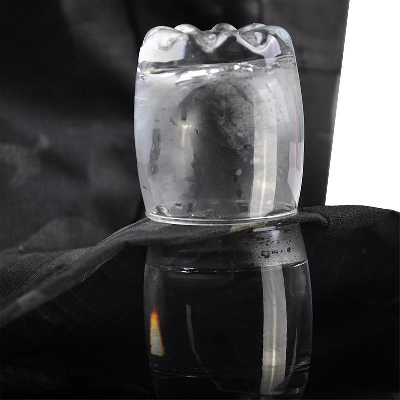 Dulset-Uniforme d'escalade respirant pour hommes, sports de plein air, chasse, cargo imbibé, airsoft, tir, paintball, camouflage, degré, 2 pièces