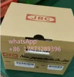 MAF1425B  JRC magnetron MAF1452B