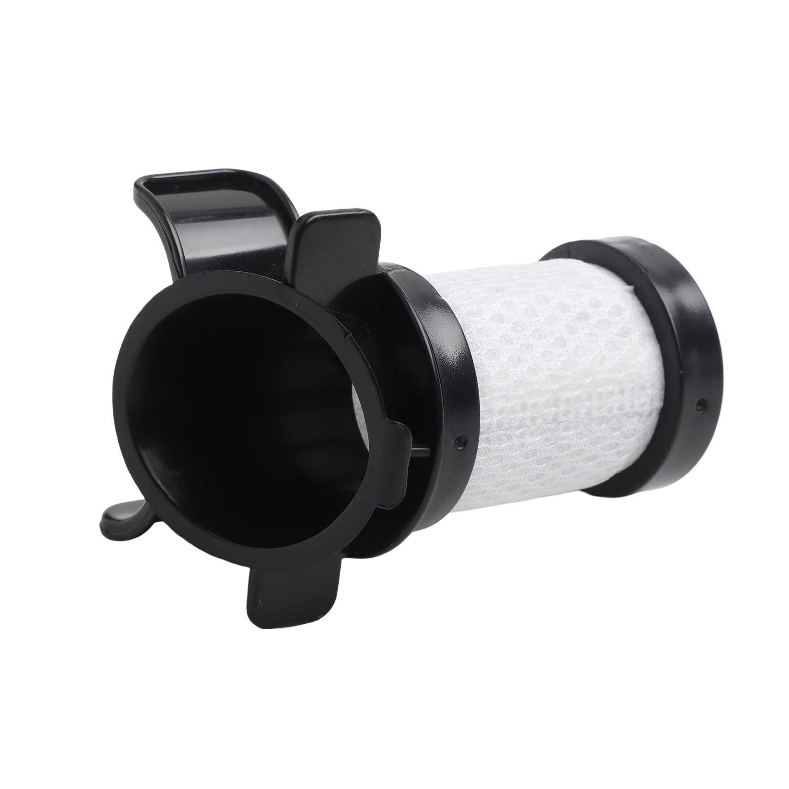 Cost Effective Vacuum Maintenance Parts Hoovers Vacuum Cleaner Filters Filter Cotton 7.7*5.5cm IF200UKT Filter Parts