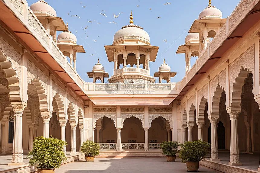 

4pcs for Wltoys 144001 1/14 RC Drift Racing Car Parts Accessories 4Pcs Front CVD Universal Drive Shaft & Rear Dog Bone