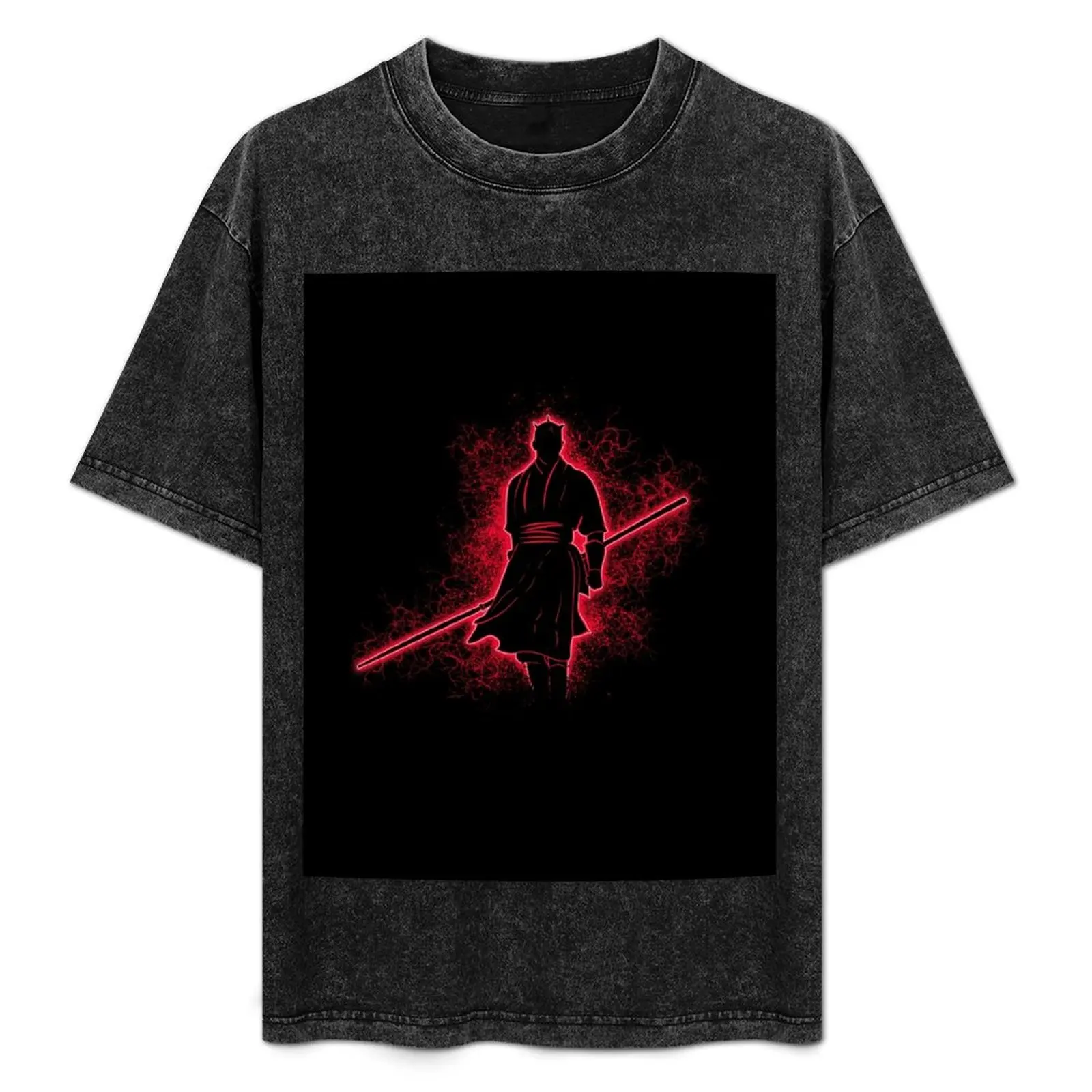 

Ninja Mauler T-Shirt Construction Work Tee Shirt