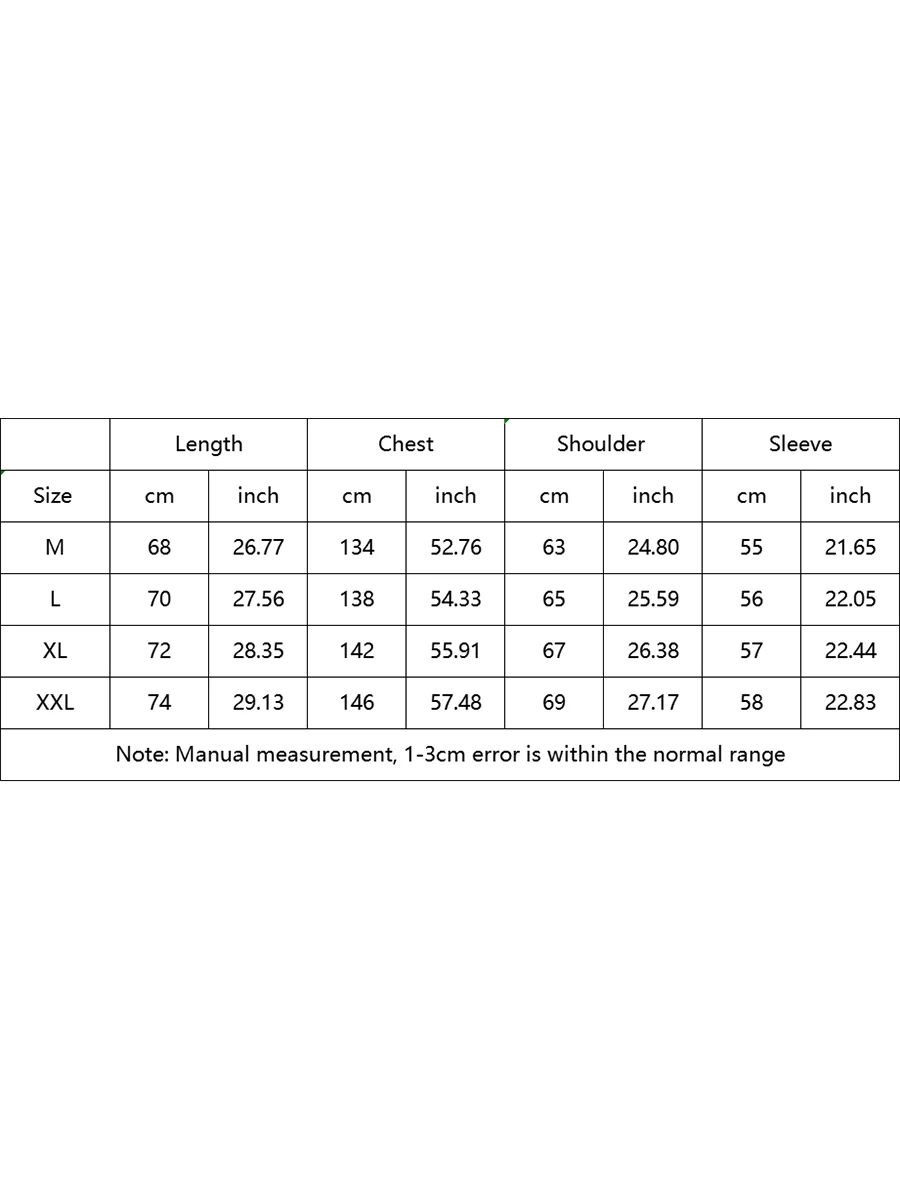 Japanese Retro Vintage Autumn Winter Vacation Two-piece Cotton Jacket Men's and Women's Spliced Hooded Coat