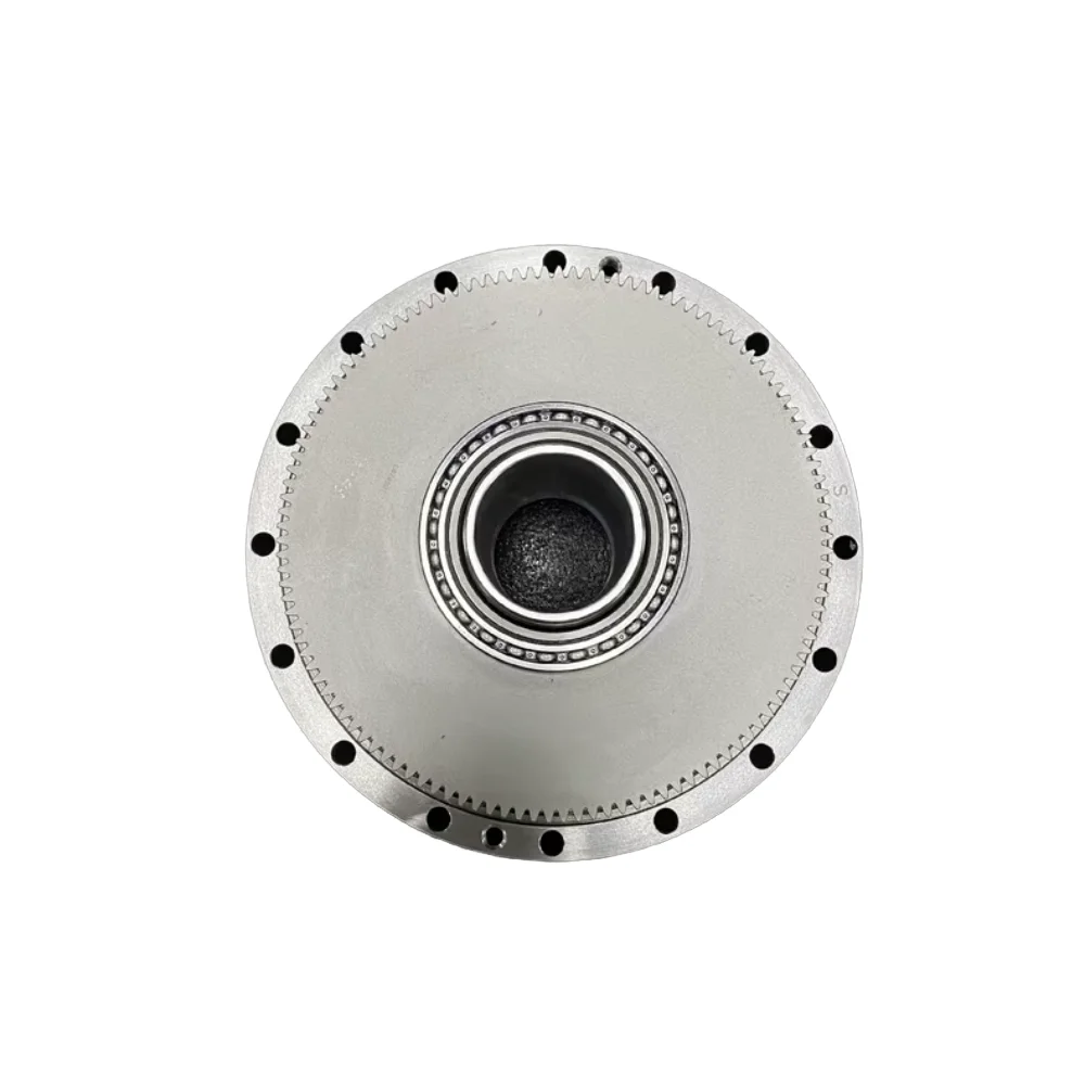 Industrial RV Gearbox Reducer 3HAC043090-001 Spare Part for IRB00 Axis 1